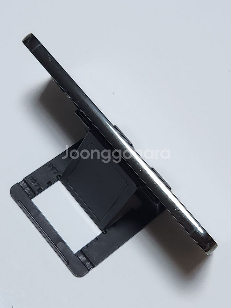 갤럭시S23+플러스 512G 무잔상 그린 12551--5