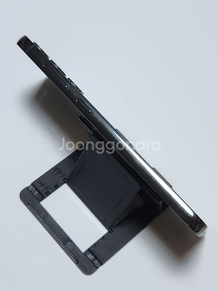 갤럭시S23+플러스 512G 무잔상 그린 12551--6