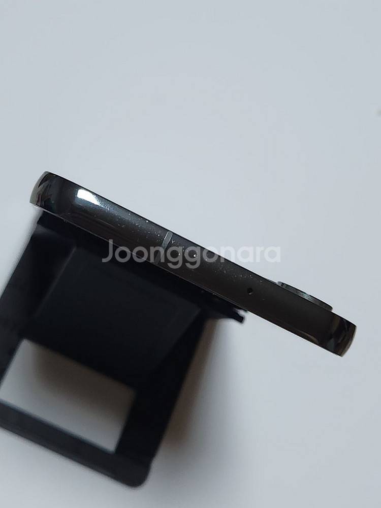 갤럭시S23+플러스 512G 무잔상 그린 12551--4