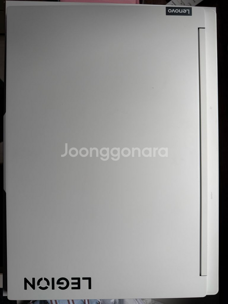 리전 슬림 7i (i9-14900hx, 32g 4070--0