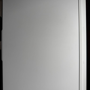 리전 슬림 7i (i9-14900hx, 32g 4070