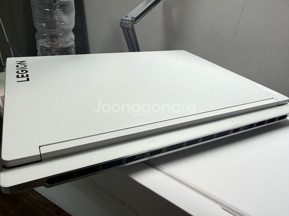 리전 슬림 7i (i9-14900hx, 32g 4070--3