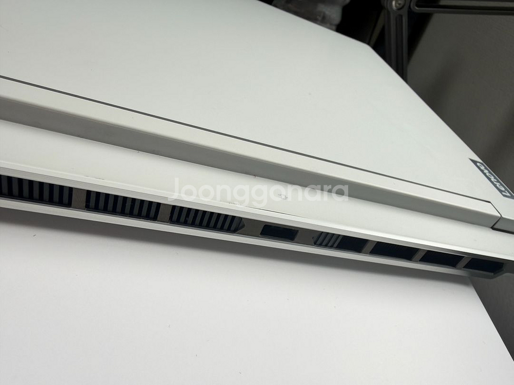 리전 슬림 7i (i9-14900hx, 32g 4070--4