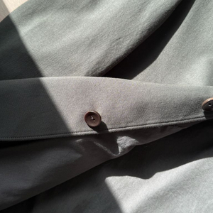 새상품)Lemaire 르메르 자켓 SB jacket