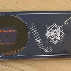 붕괴 스타레일 호요랜드 홀로그램 티켓