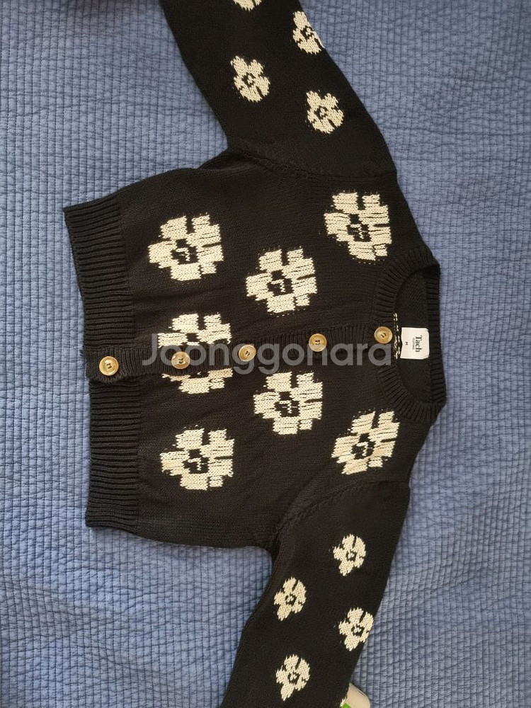tach clothing--1