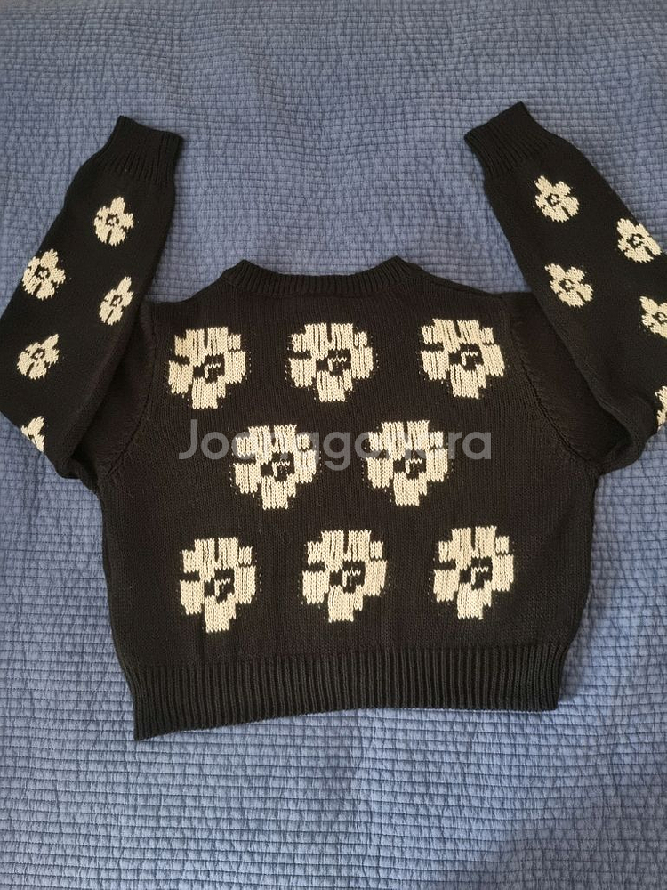 tach clothing--2