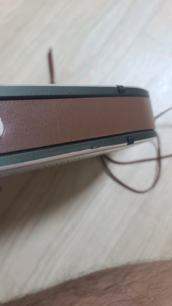 달리 캐치 g1 스피커--3