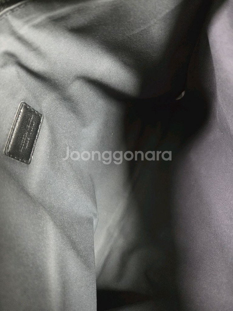 보테가 베네타 인트레치아토 스트랩 클러치 / 정품 /--7