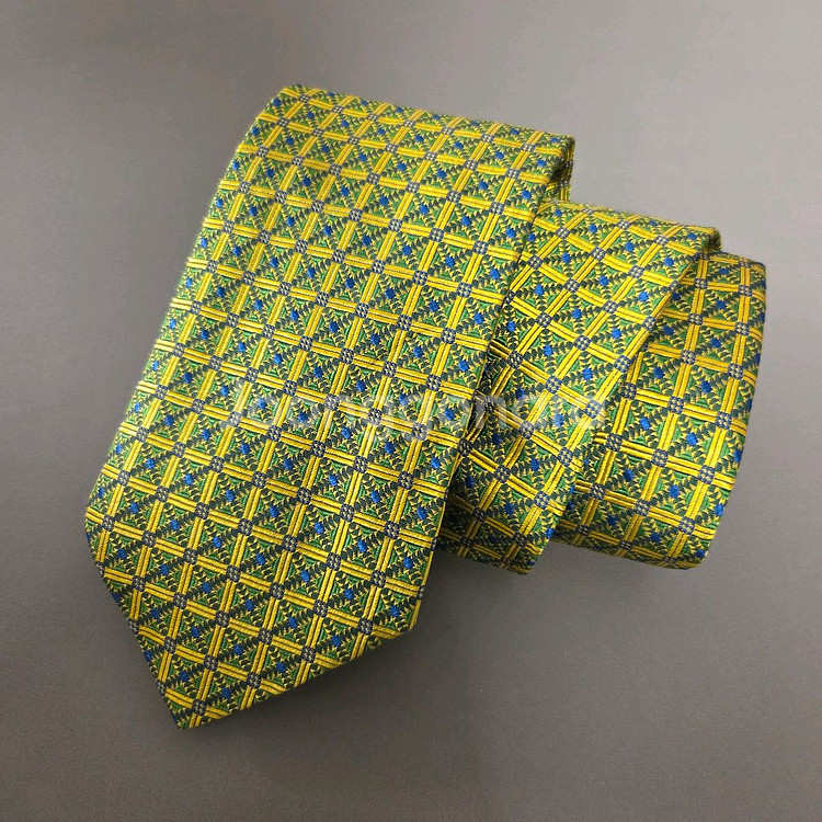 Paul Smith 폴 스미스 빈티지 넥타이--0