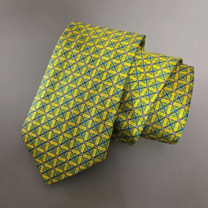 Paul Smith 폴 스미스 빈티지 넥타이