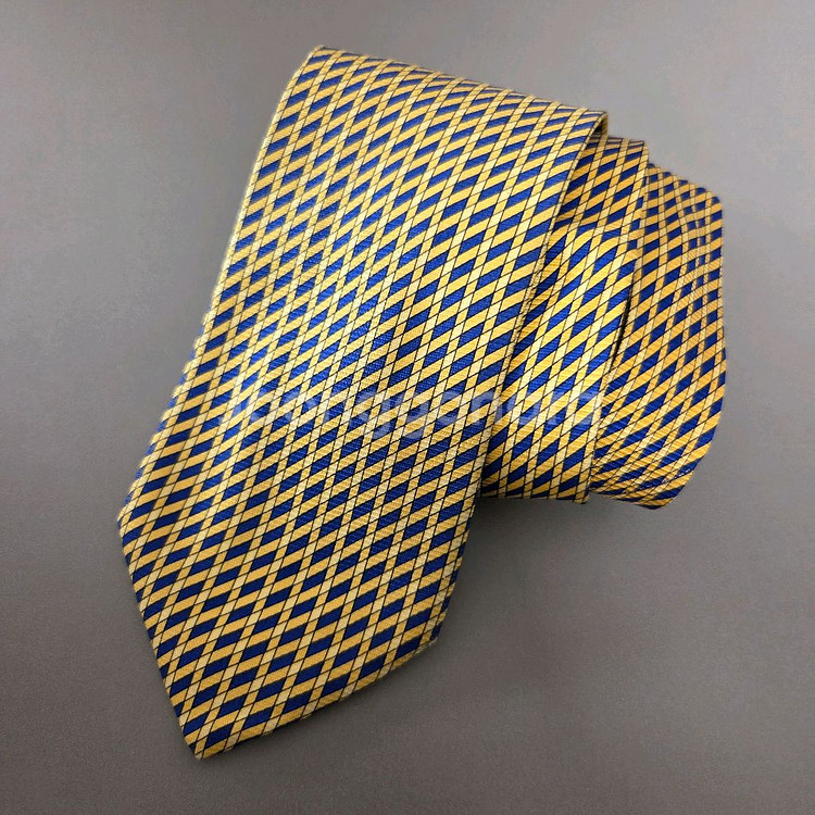 Pierre Balmain 발망 빈티지 넥타이--0