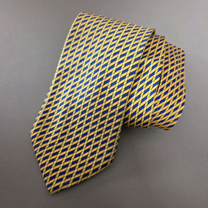 Pierre Balmain 발망 빈티지 넥타이