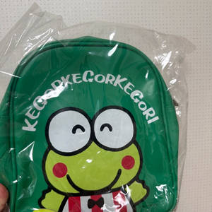 1993년도 제작 고정가방(재고1개)