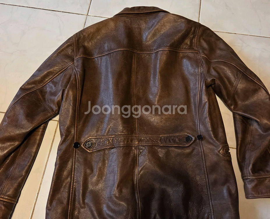 rrl 카코트--4
