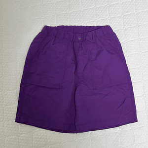 유니클로 아동 티셔츠120+반바지130