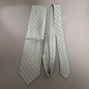 Issey Miyake 이세이 미야케 빈티지 넥타이