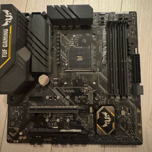 b450m tuf /ssd120팝니다