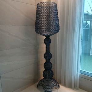 (정품)카르텔 가부키 플로어램프