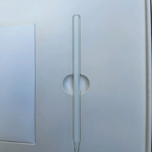 미사용 갤럭시탭s11울트라 펜슬 판매합니다.