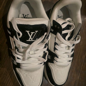 루이비통 신발 260