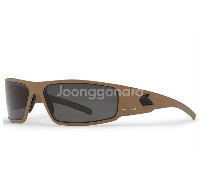 가토즈 매그넘 탄색(아시안핏)--0