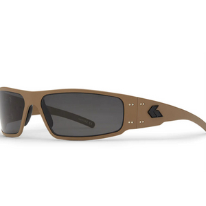 가토즈 매그넘 탄색(아시안핏)