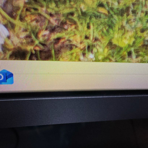 삼성 C32JG54 32인치 QHD 144hz 커브드