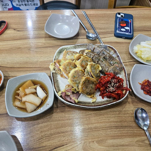 한화 삼성 1차전 3연석자리 삽니다
