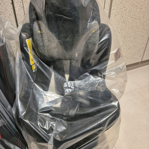 다이치360 아이사이즈 (드라이완료)