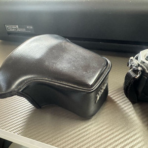 니콘 FM2 중고팝니다 이미지