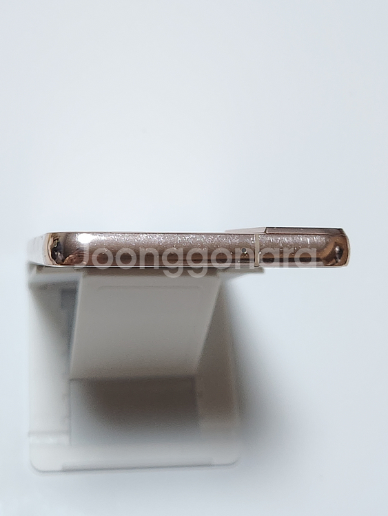 A급) 갤럭시S22 256G 무잔상 핑크골드 12446--2