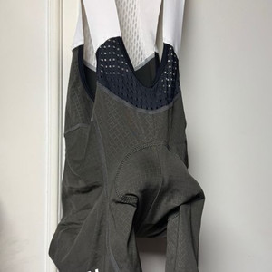 파노말 스튜디오 메카니즘 빕숏 이미지