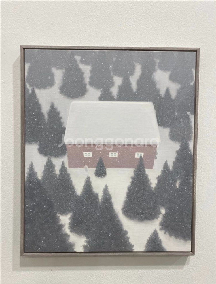 윤병운 작가님 원화--0