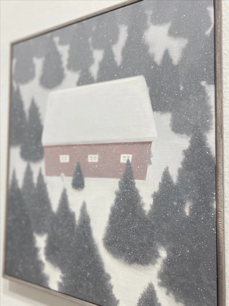 윤병운 작가님 원화--1