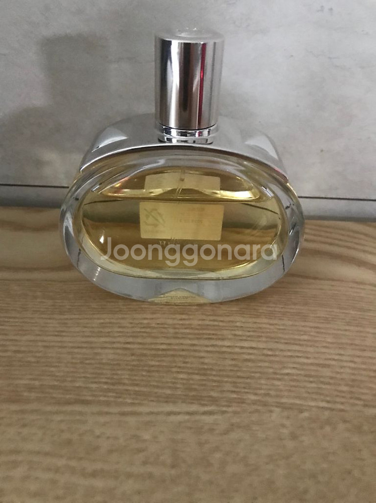 바레니아 저렴히.교환도가능 샤넬 엥땅스,운자르뎅,로즈--1