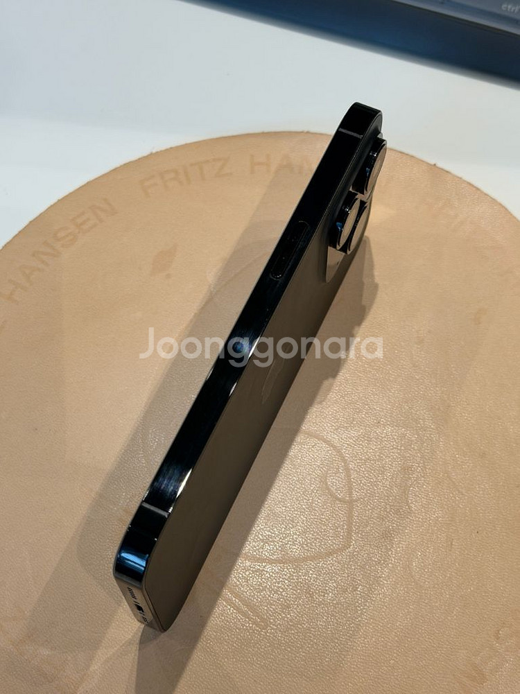 아이폰 14프로 512--8