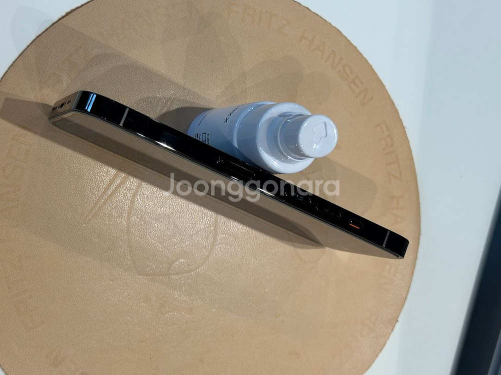 아이폰 14프로 512--9