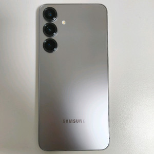 갤럭시s25 플러스 256