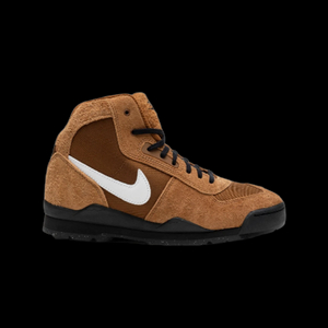 나이키 x 스투시 에어 발토로 라이트 브리티시