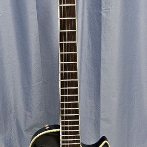 Edwards E-CL90 (SUGIZo