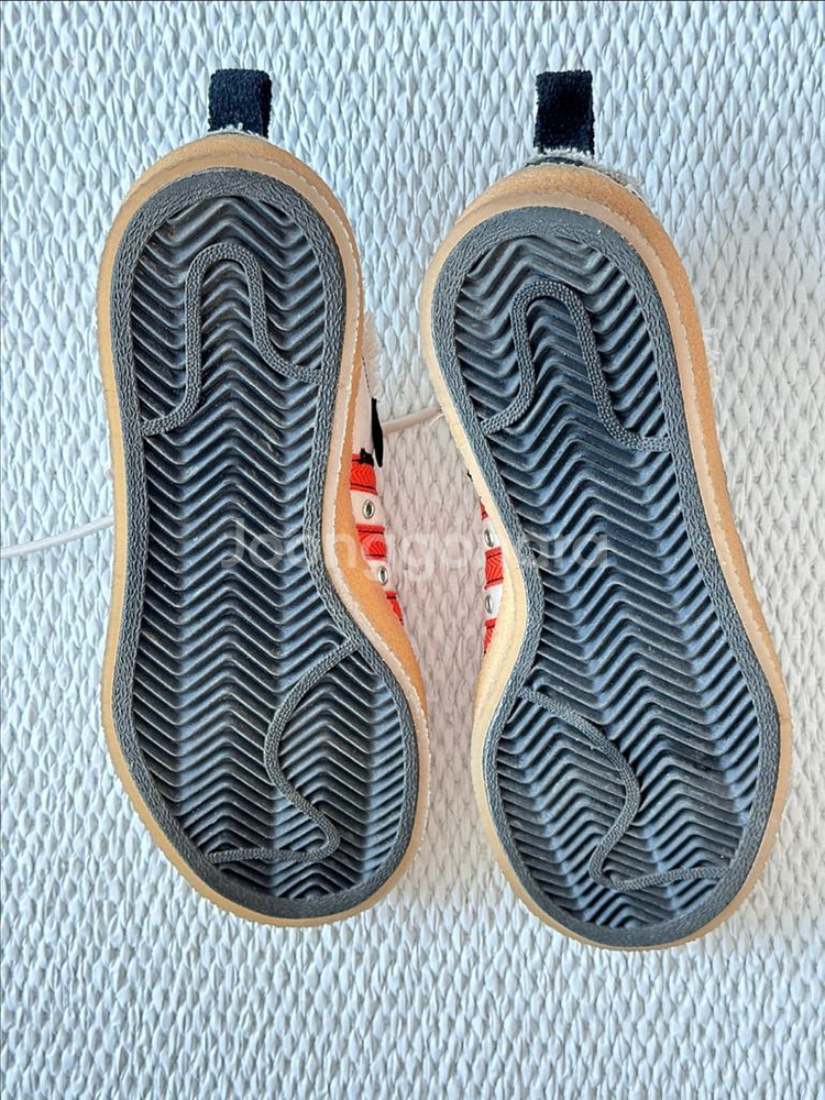 아디다스 x 송 포 더 뮤트 캠퍼스 80s 블리스 코어--3