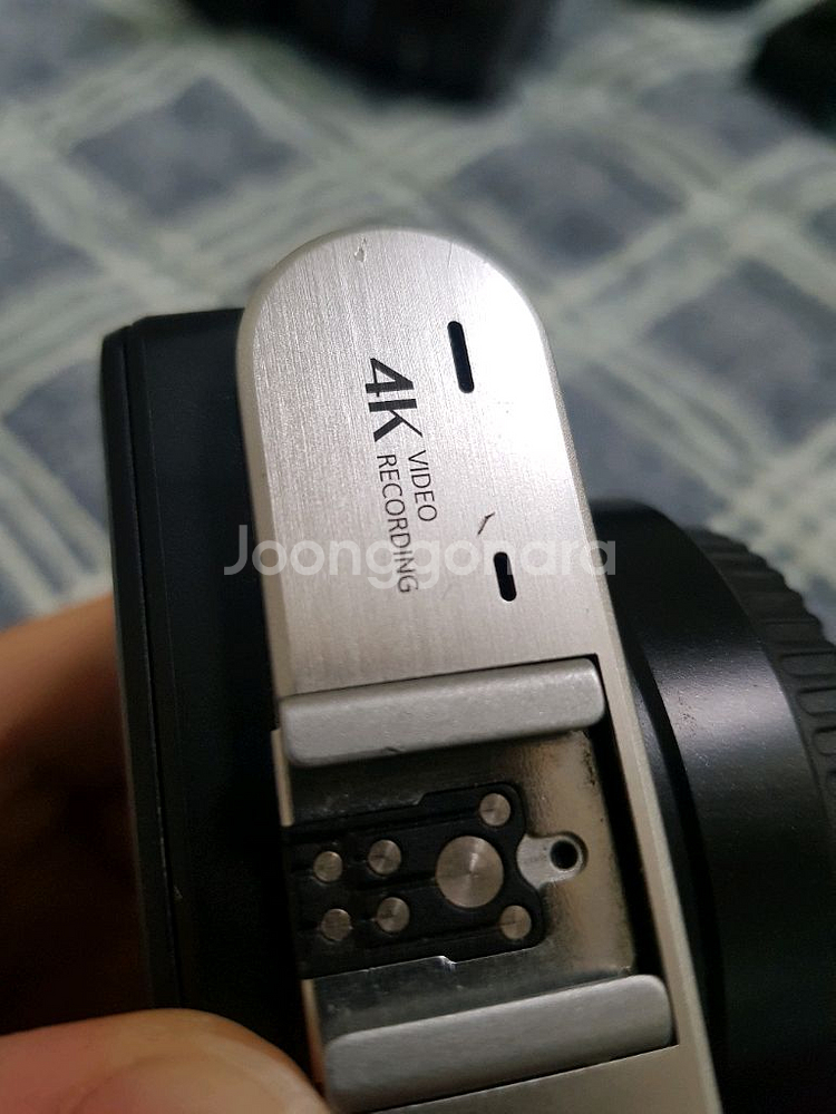 NX500카메라/렌즈군--2