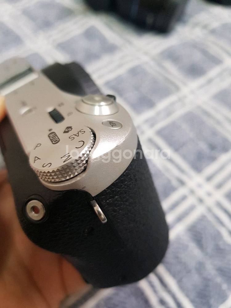 NX500카메라/렌즈군--1
