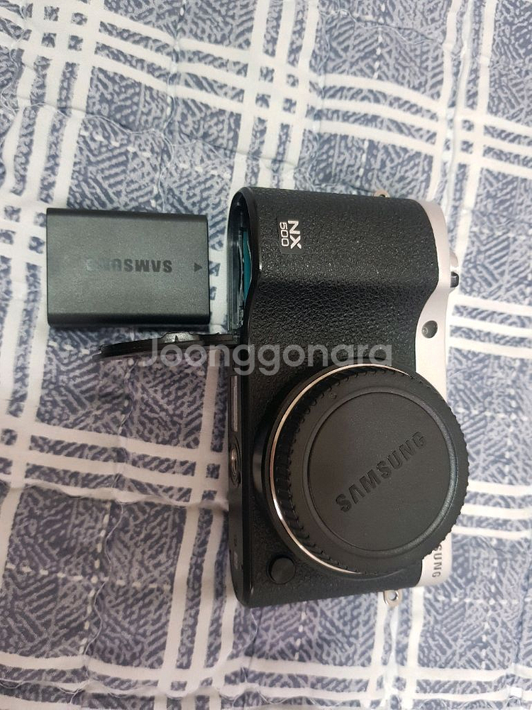 NX500카메라/렌즈군--0