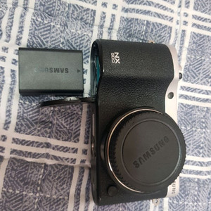 NX500카메라/렌즈군