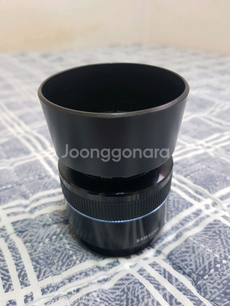 NX500카메라/렌즈군--5