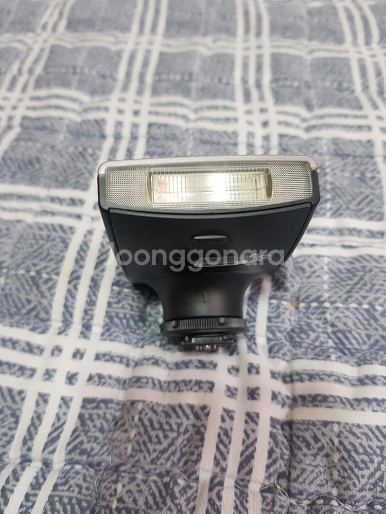 NX500카메라/렌즈군--9
