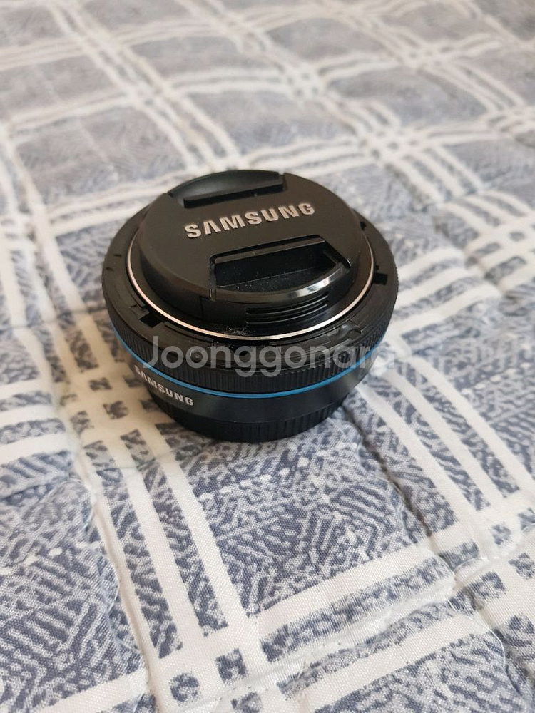 NX500카메라/렌즈군--8