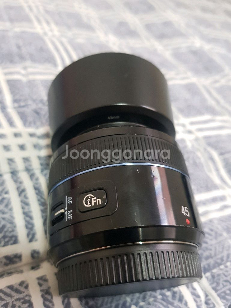 NX500카메라/렌즈군--6